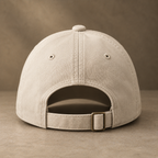 NIVOR SIGNATURE CAP