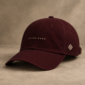 NIVOR AFTER DARK CAP