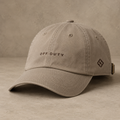 NIVOR OFF DUTY CAP