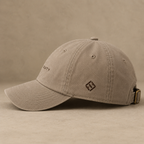 NIVOR OFF DUTY CAP