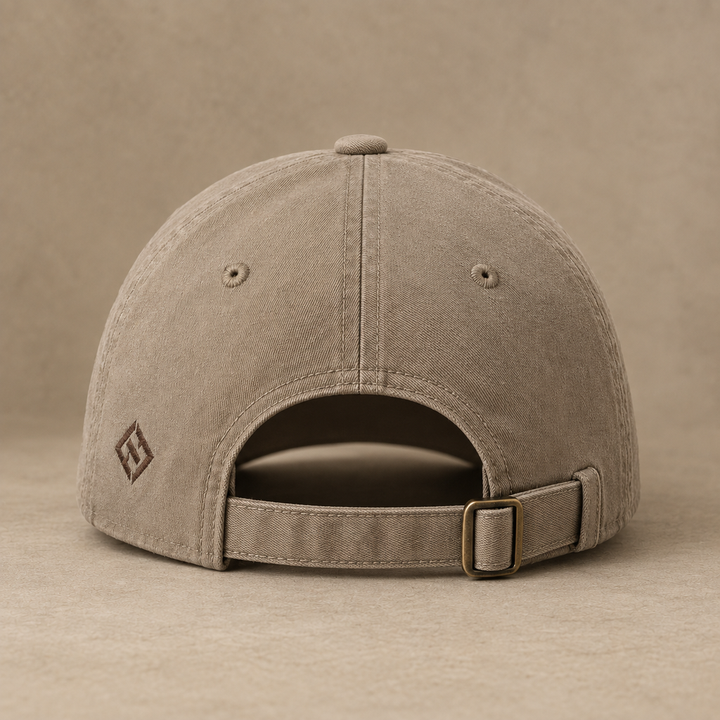 NIVOR OFF DUTY CAP