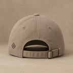 NIVOR OFF DUTY CAP