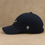 NIVOR SHEHR CAP