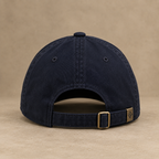 NIVOR SHEHR CAP