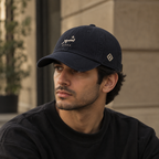 NIVOR SHEHR CAP