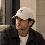 NIVOR SIGNATURE CAP