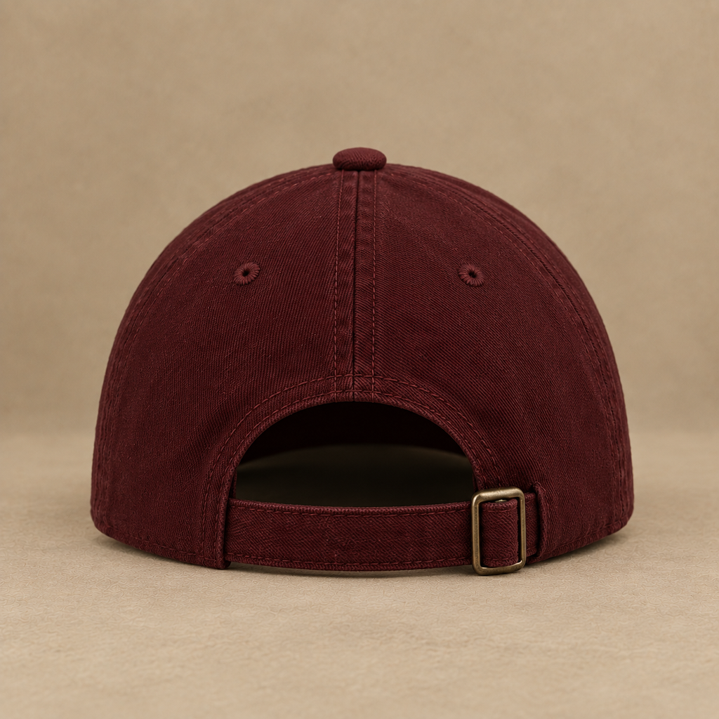 NIVOR AFTER DARK CAP
